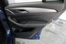 USED 2021 21 BMW X3 2.0 20d MHT M Sport SUV 5dr Diesel Hybrid Auto xDrive Euro 6 (s/s) (190 ps) 