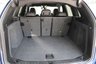 USED 2021 21 BMW X3 2.0 20d MHT M Sport SUV 5dr Diesel Hybrid Auto xDrive Euro 6 (s/s) (190 ps) 