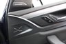 USED 2021 21 BMW X3 2.0 20d MHT M Sport SUV 5dr Diesel Hybrid Auto xDrive Euro 6 (s/s) (190 ps) 