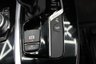 USED 2021 21 BMW X3 2.0 20d MHT M Sport SUV 5dr Diesel Hybrid Auto xDrive Euro 6 (s/s) (190 ps) 