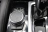 USED 2021 21 BMW X3 2.0 20d MHT M Sport SUV 5dr Diesel Hybrid Auto xDrive Euro 6 (s/s) (190 ps) 