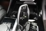 USED 2021 21 BMW X3 2.0 20d MHT M Sport SUV 5dr Diesel Hybrid Auto xDrive Euro 6 (s/s) (190 ps) 