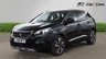USED 2019 69 PEUGEOT 3008 1.2 PureTech GT Line SUV 5dr Petrol Manual Euro 6 (s/s) (130 ps) 19" Alloy 6 Month Warranty Pan Roof