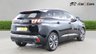 USED 2019 69 PEUGEOT 3008 1.2 PureTech GT Line SUV 5dr Petrol Manual Euro 6 (s/s) (130 ps) 19" Alloy 6 Month Warranty Pan Roof