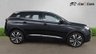 USED 2019 69 PEUGEOT 3008 1.2 PureTech GT Line SUV 5dr Petrol Manual Euro 6 (s/s) (130 ps) 19" Alloy 6 Month Warranty Pan Roof