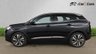 USED 2019 69 PEUGEOT 3008 1.2 PureTech GT Line SUV 5dr Petrol Manual Euro 6 (s/s) (130 ps) 19" Alloy 6 Month Warranty Pan Roof