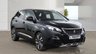 USED 2019 69 PEUGEOT 3008 1.2 PureTech GT Line SUV 5dr Petrol Manual Euro 6 (s/s) (130 ps) 19" Alloy 6 Month Warranty Pan Roof