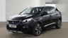 USED 2019 69 PEUGEOT 3008 1.2 PureTech GT Line SUV 5dr Petrol Manual Euro 6 (s/s) (130 ps) 19" Alloy 6 Month Warranty Pan Roof
