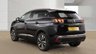 USED 2019 69 PEUGEOT 3008 1.2 PureTech GT Line SUV 5dr Petrol Manual Euro 6 (s/s) (130 ps) 19" Alloy 6 Month Warranty Pan Roof
