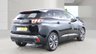 USED 2019 69 PEUGEOT 3008 1.2 PureTech GT Line SUV 5dr Petrol Manual Euro 6 (s/s) (130 ps) 19" Alloy 6 Month Warranty Pan Roof
