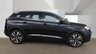 USED 2019 69 PEUGEOT 3008 1.2 PureTech GT Line SUV 5dr Petrol Manual Euro 6 (s/s) (130 ps) 19" Alloy 6 Month Warranty Pan Roof
