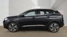 USED 2019 69 PEUGEOT 3008 1.2 PureTech GT Line SUV 5dr Petrol Manual Euro 6 (s/s) (130 ps) 19" Alloy 6 Month Warranty Pan Roof