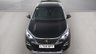 USED 2019 69 PEUGEOT 3008 1.2 PureTech GT Line SUV 5dr Petrol Manual Euro 6 (s/s) (130 ps) 19" Alloy 6 Month Warranty Pan Roof