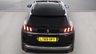 USED 2019 69 PEUGEOT 3008 1.2 PureTech GT Line SUV 5dr Petrol Manual Euro 6 (s/s) (130 ps) 19" Alloy 6 Month Warranty Pan Roof