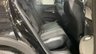USED 2019 69 PEUGEOT 3008 1.2 PureTech GT Line SUV 5dr Petrol Manual Euro 6 (s/s) (130 ps) 19" Alloy 6 Month Warranty Pan Roof