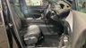 USED 2019 69 PEUGEOT 3008 1.2 PureTech GT Line SUV 5dr Petrol Manual Euro 6 (s/s) (130 ps) 19" Alloy 6 Month Warranty Pan Roof