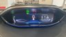 USED 2019 69 PEUGEOT 3008 1.2 PureTech GT Line SUV 5dr Petrol Manual Euro 6 (s/s) (130 ps) 19" Alloy 6 Month Warranty Pan Roof