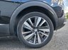 USED 2019 69 PEUGEOT 3008 1.2 PureTech GT Line SUV 5dr Petrol Manual Euro 6 (s/s) (130 ps) 19" Alloy 6 Month Warranty Pan Roof