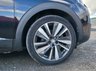 USED 2019 69 PEUGEOT 3008 1.2 PureTech GT Line SUV 5dr Petrol Manual Euro 6 (s/s) (130 ps) 19" Alloy 6 Month Warranty Pan Roof