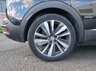 USED 2019 69 PEUGEOT 3008 1.2 PureTech GT Line SUV 5dr Petrol Manual Euro 6 (s/s) (130 ps) 19" Alloy 6 Month Warranty Pan Roof