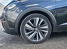 USED 2019 69 PEUGEOT 3008 1.2 PureTech GT Line SUV 5dr Petrol Manual Euro 6 (s/s) (130 ps) 19" Alloy 6 Month Warranty Pan Roof