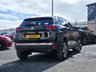 USED 2019 69 PEUGEOT 3008 1.2 PureTech GT Line SUV 5dr Petrol Manual Euro 6 (s/s) (130 ps) 19" Alloy 6 Month Warranty Pan Roof