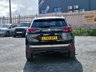 USED 2019 69 PEUGEOT 3008 1.2 PureTech GT Line SUV 5dr Petrol Manual Euro 6 (s/s) (130 ps) 19" Alloy 6 Month Warranty Pan Roof