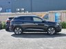 USED 2019 69 PEUGEOT 3008 1.2 PureTech GT Line SUV 5dr Petrol Manual Euro 6 (s/s) (130 ps) 19" Alloy 6 Month Warranty Pan Roof