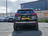 USED 2019 69 PEUGEOT 3008 1.2 PureTech GT Line SUV 5dr Petrol Manual Euro 6 (s/s) (130 ps) 19" Alloy 6 Month Warranty Pan Roof