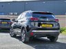 USED 2019 69 PEUGEOT 3008 1.2 PureTech GT Line SUV 5dr Petrol Manual Euro 6 (s/s) (130 ps) 19" Alloy 6 Month Warranty Pan Roof