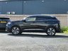 USED 2019 69 PEUGEOT 3008 1.2 PureTech GT Line SUV 5dr Petrol Manual Euro 6 (s/s) (130 ps) 19" Alloy 6 Month Warranty Pan Roof