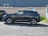 USED 2019 69 PEUGEOT 3008 1.2 PureTech GT Line SUV 5dr Petrol Manual Euro 6 (s/s) (130 ps) 19" Alloy 6 Month Warranty Pan Roof