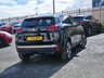USED 2019 69 PEUGEOT 3008 1.2 PureTech GT Line SUV 5dr Petrol Manual Euro 6 (s/s) (130 ps) 19" Alloy 6 Month Warranty Pan Roof