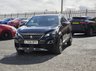 USED 2019 69 PEUGEOT 3008 1.2 PureTech GT Line SUV 5dr Petrol Manual Euro 6 (s/s) (130 ps) 19" Alloy 6 Month Warranty Pan Roof