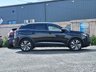 USED 2019 69 PEUGEOT 3008 1.2 PureTech GT Line SUV 5dr Petrol Manual Euro 6 (s/s) (130 ps) 19" Alloy 6 Month Warranty Pan Roof