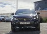 USED 2019 69 PEUGEOT 3008 1.2 PureTech GT Line SUV 5dr Petrol Manual Euro 6 (s/s) (130 ps) 19" Alloy 6 Month Warranty Pan Roof