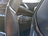 USED 2019 69 PEUGEOT 3008 1.2 PureTech GT Line SUV 5dr Petrol Manual Euro 6 (s/s) (130 ps) 19" Alloy 6 Month Warranty Pan Roof