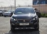 USED 2019 69 PEUGEOT 3008 1.2 PureTech GT Line SUV 5dr Petrol Manual Euro 6 (s/s) (130 ps) 19" Alloy 6 Month Warranty Pan Roof