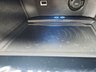 USED 2019 69 PEUGEOT 3008 1.2 PureTech GT Line SUV 5dr Petrol Manual Euro 6 (s/s) (130 ps) 19" Alloy 6 Month Warranty Pan Roof