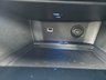 USED 2019 69 PEUGEOT 3008 1.2 PureTech GT Line SUV 5dr Petrol Manual Euro 6 (s/s) (130 ps) 19" Alloy 6 Month Warranty Pan Roof