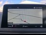 USED 2019 69 PEUGEOT 3008 1.2 PureTech GT Line SUV 5dr Petrol Manual Euro 6 (s/s) (130 ps) 19" Alloy 6 Month Warranty Pan Roof