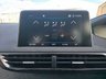 USED 2019 69 PEUGEOT 3008 1.2 PureTech GT Line SUV 5dr Petrol Manual Euro 6 (s/s) (130 ps) 19" Alloy 6 Month Warranty Pan Roof