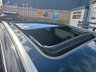 USED 2019 69 PEUGEOT 3008 1.2 PureTech GT Line SUV 5dr Petrol Manual Euro 6 (s/s) (130 ps) 19" Alloy 6 Month Warranty Pan Roof