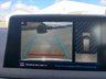 USED 2019 69 PEUGEOT 3008 1.2 PureTech GT Line SUV 5dr Petrol Manual Euro 6 (s/s) (130 ps) 19" Alloy 6 Month Warranty Pan Roof