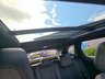 USED 2019 69 PEUGEOT 3008 1.2 PureTech GT Line SUV 5dr Petrol Manual Euro 6 (s/s) (130 ps) 19" Alloy 6 Month Warranty Pan Roof