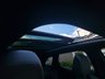 USED 2019 69 PEUGEOT 3008 1.2 PureTech GT Line SUV 5dr Petrol Manual Euro 6 (s/s) (130 ps) 19" Alloy 6 Month Warranty Pan Roof