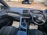 USED 2019 69 PEUGEOT 3008 1.2 PureTech GT Line SUV 5dr Petrol Manual Euro 6 (s/s) (130 ps) 19" Alloy 6 Month Warranty Pan Roof