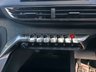 USED 2019 69 PEUGEOT 3008 1.2 PureTech GT Line SUV 5dr Petrol Manual Euro 6 (s/s) (130 ps) 19" Alloy 6 Month Warranty Pan Roof