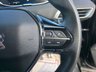 USED 2019 69 PEUGEOT 3008 1.2 PureTech GT Line SUV 5dr Petrol Manual Euro 6 (s/s) (130 ps) 19" Alloy 6 Month Warranty Pan Roof