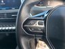 USED 2019 69 PEUGEOT 3008 1.2 PureTech GT Line SUV 5dr Petrol Manual Euro 6 (s/s) (130 ps) 19" Alloy 6 Month Warranty Pan Roof
